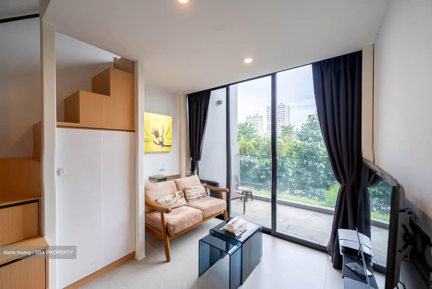 The Antares (D14), Apartment #566155461